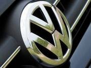 Volkswagen за 300 тысяч рублей - миф или реальность?
