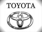 Toyota вновь одержала первенство по продажам