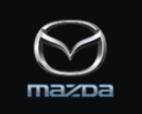 Mazda Центр Кунцево - официальный дилер Mazda в Москве